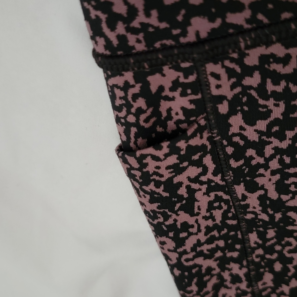 Salutation StashPockets - Picture 4 of 5